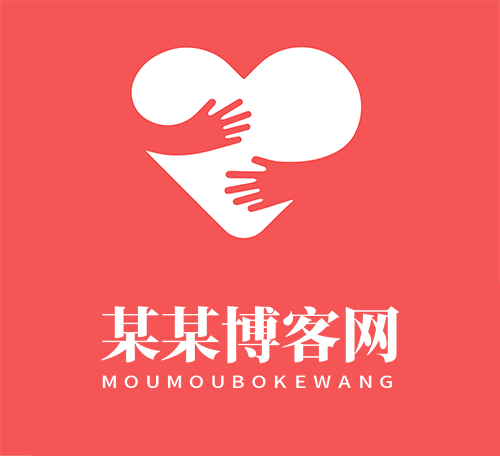 阿日山艾勒嘎查新闻网